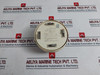 Gst Jty-gd-g3 Smoke Fire Detector 10102205-121221-0783 24V 0.8Ma