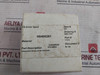 17210-7 Pressure Regulator 17210