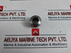 17210-7 Pressure Regulator 17210