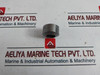 17210-7 Pressure Regulator 17210