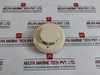 Gst Jty-gf-gst104 Photoelectric Smoke Fire Detector 10102528-100301-0732 30Ma