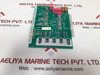 Kmw 582773 C Pcb Card