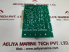 Kmw 582773 C Pcb Card