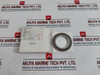 Nippon Pillar 2600Ir-es0-x163 Seal Packing Vg04A0250A New