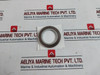Nippon Pillar 2600Ir-es0-x163 Seal Packing Vg04A0250A