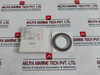 Nippon Pillar 2600Ir-es0-x163 Seal Packing Vg04A0250A