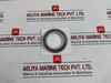 Nippon Pillar 2600Ir-es0-x163 Seal Packing Vg04A0250A