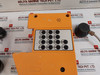 Le Las Tla346E5A Weatherproof Telephone Xd188Tel