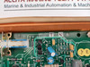 Le Las Tla346E5A Weatherproof Telephone Xd188Tel