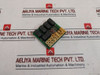 San-ei Uvf-20252 Printed Circuit Board