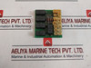 San-ei Uvf-20252 Printed Circuit Board