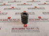 Lot Of 2X Caterpillar 1L-9040 Spring D17M10Y16P4752