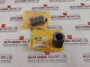 Lot Of 2X Caterpillar 1L-9040 Spring D17M10Y16P4752
