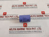 Samhwa Ce-w 85˚C Electrolytic Capacitor 4700 ΜF 50Wv