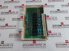 Mitsubishi Electric Ky11 Sequence Controller Output Unit Ac200V/Dc24V