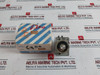 Matsushita At4111-r1 Pmh Timer 1S/10S 1M/10M, 100-120Vac