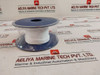 Marpack Po473 Expanded Ptfe Joint Sealant Tape