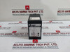 M-system Kvs-7A-r Signal Transmitter 24V Dc