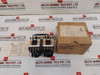 Fuji Electric Sc-03Rm Reversible Magnetic Contactor