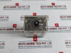 Mera Refa Rts-61 Time Relay 220V 50Hz 5A