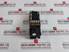 Mitsubishi Srl-k100 Latched Contactor Relay 16A Ac100V 5A4B