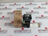 Mitsubishi Srl-k100 Latched Contactor Relay 16A Ac100V 5A4B