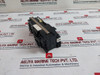 Mitsubishi Srl-k100 Latched Contactor Relay 16A Ac100V 5A4B