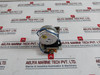Ranco T34-110-000 Air Conditioning Timer Motor 24V 50/60Hz 3W