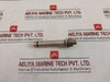 Sus304 Taper Bolt, Nut, Sp Washer F/400A Tomoe Type K6401010