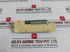 Expert Magnetics 0712534 Connector Pcb Board