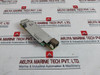 Expert Magnetics 0712534 Connector Pcb Board