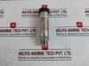 Haenni Ed 510/314.241/125 Pressure Transducer 0975.4024 4-20 Ma