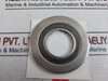 Nippon Pillar 2603-gge Spiral Wound Gasket D-10K-25A K4678-05000-k350-10