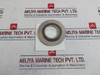 Nippon Pillar 2603-gge Spiral Wound Gasket D-10K-25A K4678-05000-k350-10