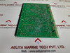 Stentofon norway 4580/2 pcb cardÂ 