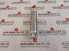 Bimba Stainless Gcb 1102265 Stainless Steel Pneumatic Cylinder 7802437