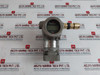 Rosemount 3051 Foundation Fieldbus Pressure Transmitter 9-32 Vdc/17.5Ma