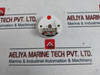 Teamtec, 70Aphcf002, Apaq-hcf T/C N, 0…1200°C/ 4-20Ma, 328225, N0641.647826 Used