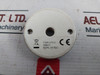Teamtec 70Aphcf002 Temperature Transmitter Apaq-hcf T/C N