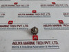 Lot of 2X Allen-Bradley Jail040S353UC Potentiometer RV4LAYSA353A