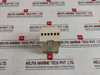 Hager Hr 410 Earth Leakage Relay Hr411-420, 700V 50/60Hz