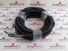 Cjs Soft Tube (30.0փ) Hydraulic Hose Pipe 13Mh Used