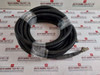 Cjs Soft Tube (30.0փ) Hydraulic Hose Pipe 13Mh