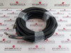 Cjs Soft Tube (30.0փ) Hydraulic Hose Pipe 13Mh