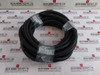 Cjs Soft Tube (30.0փ) Hydraulic Hose Pipe 13Mh