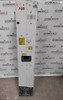 Abb Acs800-704-0910-7+0F253 Inverter Drive 64607383 Used