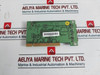 Ipc-1394Lp-02 Mv0 Printed Circuit Board 