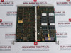Autronica 7258-001.0001 Processing Card Gll-90