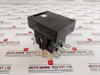 Fuji Electric Sc-6N [125] Magnetic Contactor 150A 380-450V