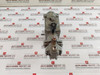 Drew Ameroid Marine 952011 Head Pump